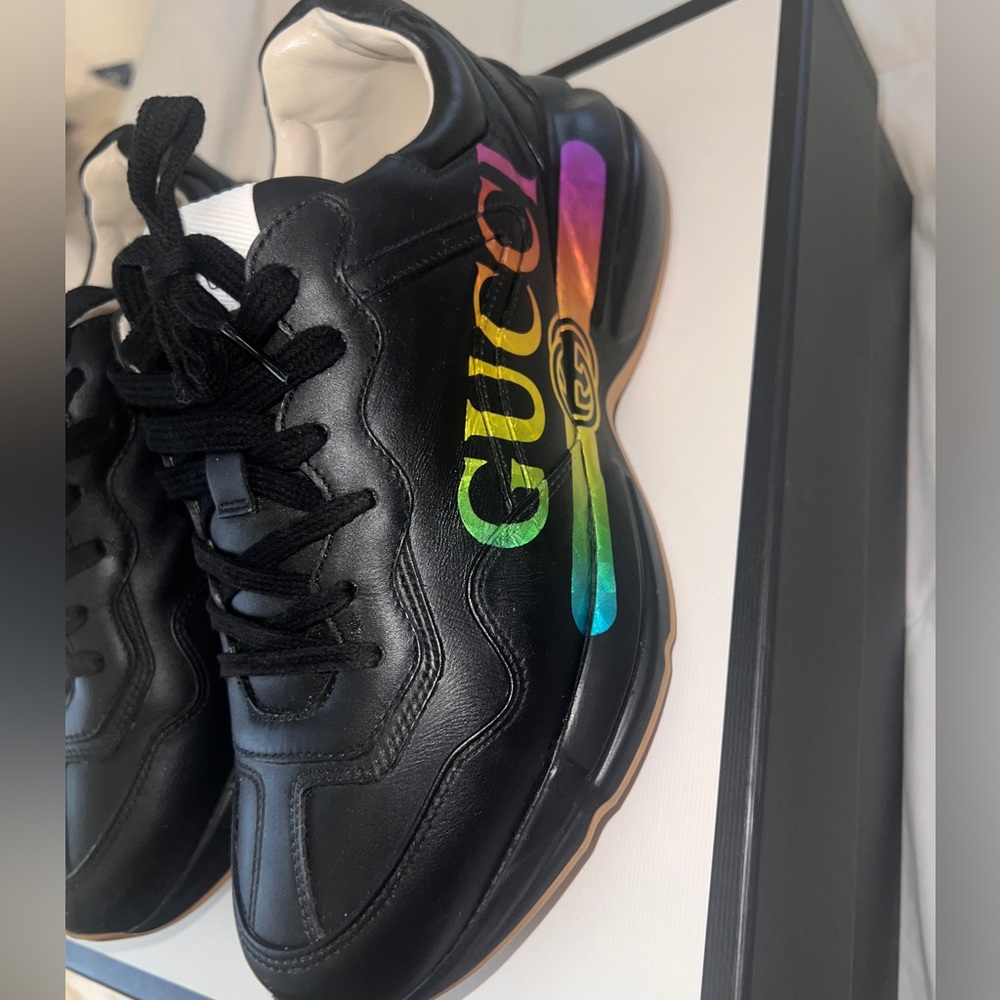 Gucci PRIDE